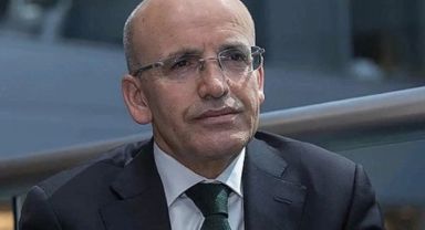 Elektrik ve doğalgaza zam geliyor! Talimatı Mehmet Şimşek mi verdi?