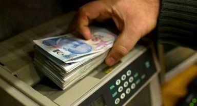 Emekliye 5 bin devletten 12.500 bankadan! İşte bankaların promosyon oranları