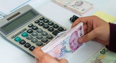 Emekliye çifte zam geliyor takvim netleşti! Önce Kasım, sonra Ocak...