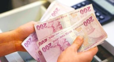 Emekliye verilecek 5 bin liralık ikramiyede yeni gelişme! Erdoğan duyurmuştu...