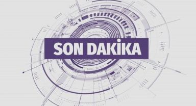 F-16'lar gece yarısı vurdu! MSB: 26 terörist etkisiz hale getirildi