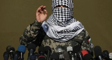 Hamas lideri rehineleri serbest bırakmak için şartını açıkladı!