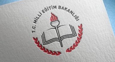 İhbarlar geldi! Milli Eğitim Bakanlığı harekete geçti,