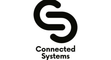 IoT çözümleri karbon ayak izini azaltmada önemli rol oynayacak
