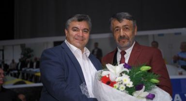 KAYSERİ BÜYÜKŞEHİR, ULU ÇINARLARI UNUTMADI
