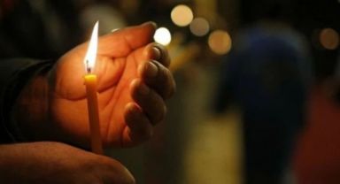 KCETAŞ uyardı! Kocasinan, Talas, Develi, Pınarbaşı… Kayseri yarın karanlığa gömülecek