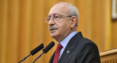 Kemal Kılıçdaroğlu şimdiden uyardı! O isimlerin üzerini çizecek