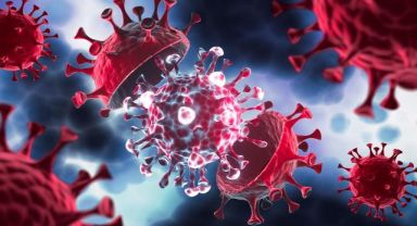 Korona patladı, başhekim Covid-19'dan öldü! Maske' zorunluluğu geldi! Bilim Kurulu üyesi uyardı