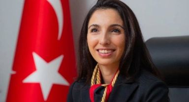 Merkez Bankası faiz kararı! Piyasaların beklediği oldu! Dikkat borcunuz bugün artacak