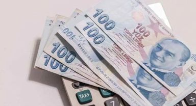 Milyonlarca emeklinin beklediği 5 bin liralık ikramiyenin tüm detayları! Kimlere ödeme yapılacak?