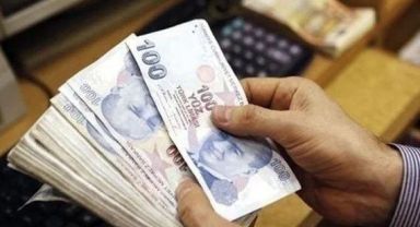Milyonlarca emekliyi ilgilendiriyor! Aylık bağlama sistemi değişiyor