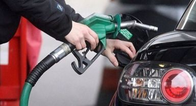 Motorinden sonra benzine indirim geliyor! 31 Ekim 2023 Salı güncel benzin, motorin ve LPG fiyatları...