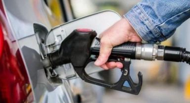 Motorine bu gece çok büyük zam geliyor! 16 Ekim 2023 Pazartesi akaryakıt fiyatları