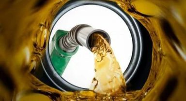 Motorine zam geliyor
