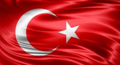 MSB acı haberi açıkladı: 1 şehit