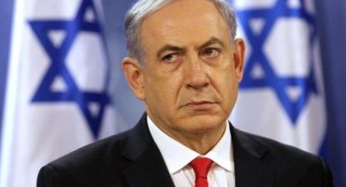 Netanyahu, ateşkes çağrılarını reddetti: Savaşa devam...