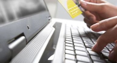 Öğrencilere ücretsiz internet dönemi başlıyor