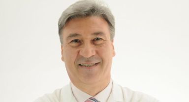 SİNSİ BİR HASTALIK OLAN OSTEOPOROZDA ERKEN TANI BÜYÜK ÖNEM TAŞIYOR