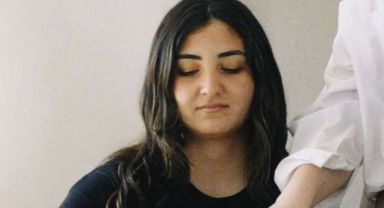 Son Dakika... Aydın'da KYK yurdunda asansör faciası: Bir öğrenci hayatını kaybetti!