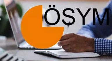 Sosyal Güvenlik Kurumu (SGK) personel alımı tercih kılavuzu yayınlandı: