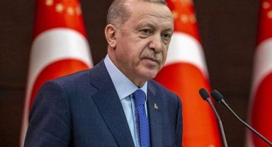 Türkiye Gazze'de ateşkes için devrede: Rehineler için müzakere başladı