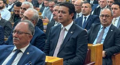 “Yoksullukla Mücadele Sadece Bir Seçenek Değil, İnsanlık Görevimizdir.”