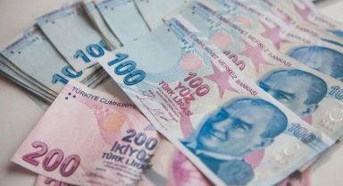 2024 asgari ücret ne kadar olacak? Tek tek hesaplandı, bomba tahmin!