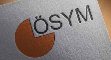 2024 YKS sınavının yapılacağı tarih açıkladı! YKS sınavı ne zaman? KPSS sınavı ne zaman?