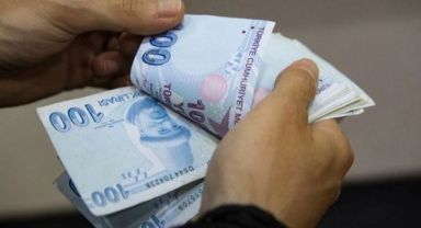 5 bin liralık ikramiye hesaplara yatıyor! İşte tahsis numarasına göre ödeme günleri