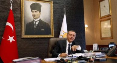 5 bin TL ikramiyede kapsam genişliyor Erdoğan yeşil ışık yaktı! İşte Kabine'deki konular