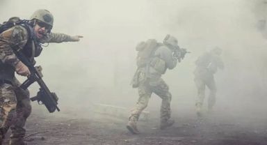 ABD komandoları Hamas tünellerinde! Pentagon doğruladı! Rehinesi olan ülkeler de gönderiyor