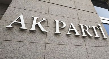 AK Parti'de yerel seçim aday belirleme takvimi belli oldu! Başvurular 9 Kasım'da başlayacak