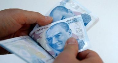 AK Parti resmen açıkladı! Erdoğan talimatı verdi! Çalışan emekliye 5 bin TL ikramiye!