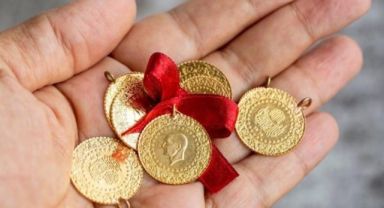 Altında inanılmaz rakam! Yeni rekor için tarih belli oldu, sürpriz olmayacak elinizdekini satın satmayın!