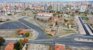 BAŞKAN ÇOLAKBAYRAKDAR, 