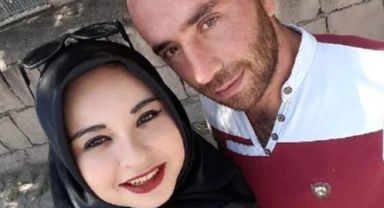 Boşanma Aşamasındaki Eşi Bıçaklayan Sanığın Cezası İndirildi ve Tahliye Edildi