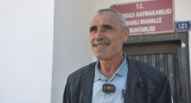 BÜYÜKŞEHİR’İN ‘TESİSAT SİZDEN, KOMBİ BİZDEN’ UYGULAMASI İLE DAHA TEMİZ KAYSERİ