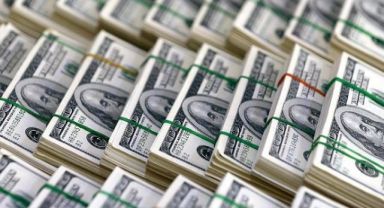 Cari açığın ilacı olacak! Yerin altında 380 milyar dolar var