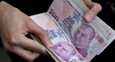 ÇKS'ye kayıtlı emekli çiftçilere iyi haber! Cumhurbaşkanı Erdoğan talimat verdi 5 bin TL ikramiye alacaklar!