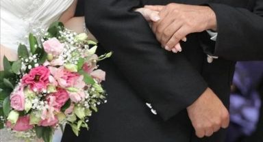 Evleneceklere faizsiz evlilik kredisi ne zaman verilecek, şartlar neler olacak? Teklif TBMM'den geçti mi?