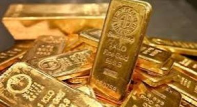 Gram altında yeni rekor! 17 Kasım 2023 altın fiyatlarına bakın elindekini satan pişman olur!