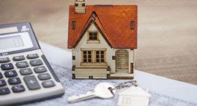 İlk kez ev alacaklara kredi avantajında yeni detaylar geldi