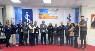 İş Bankası 152.Çiftçi Buluşmasını Kayseri/Pınarbaşı’nda düzenlendi