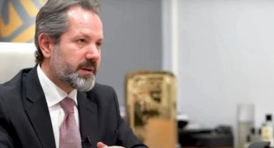 İslam Memiş'in dolar uyarısı korkuttu olay olacak tahmin! Yatırımcı altın mı almalı dolar mı?