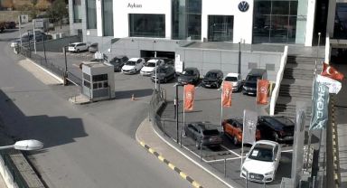 İsotlar Grup, Aykan Gebze ile Showroom Yeniliklerine İmza Atıyor