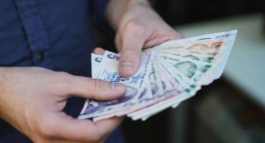 İşte asgari ücret zammı ile değişecek ödemeler! Kalem kalem hesaplandı