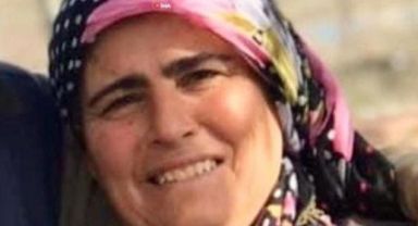 Jandarma film senaryolarına taş çıkarttı, sır cinayeti çözdü