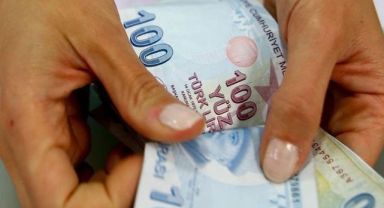 Kamu görevlilerine yapılan fazla ve yersiz ödemelerin takip ve tahsil esasları belirlendi