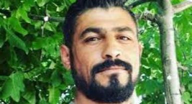 Kayseri'de 15 gündür haber alınamayan kişi otomobilinde ölü bulundu