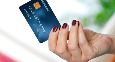 Kredi kartı kullananlar dikkat! Faiz oranları değişti mi? Merkez Bankası duyurdu